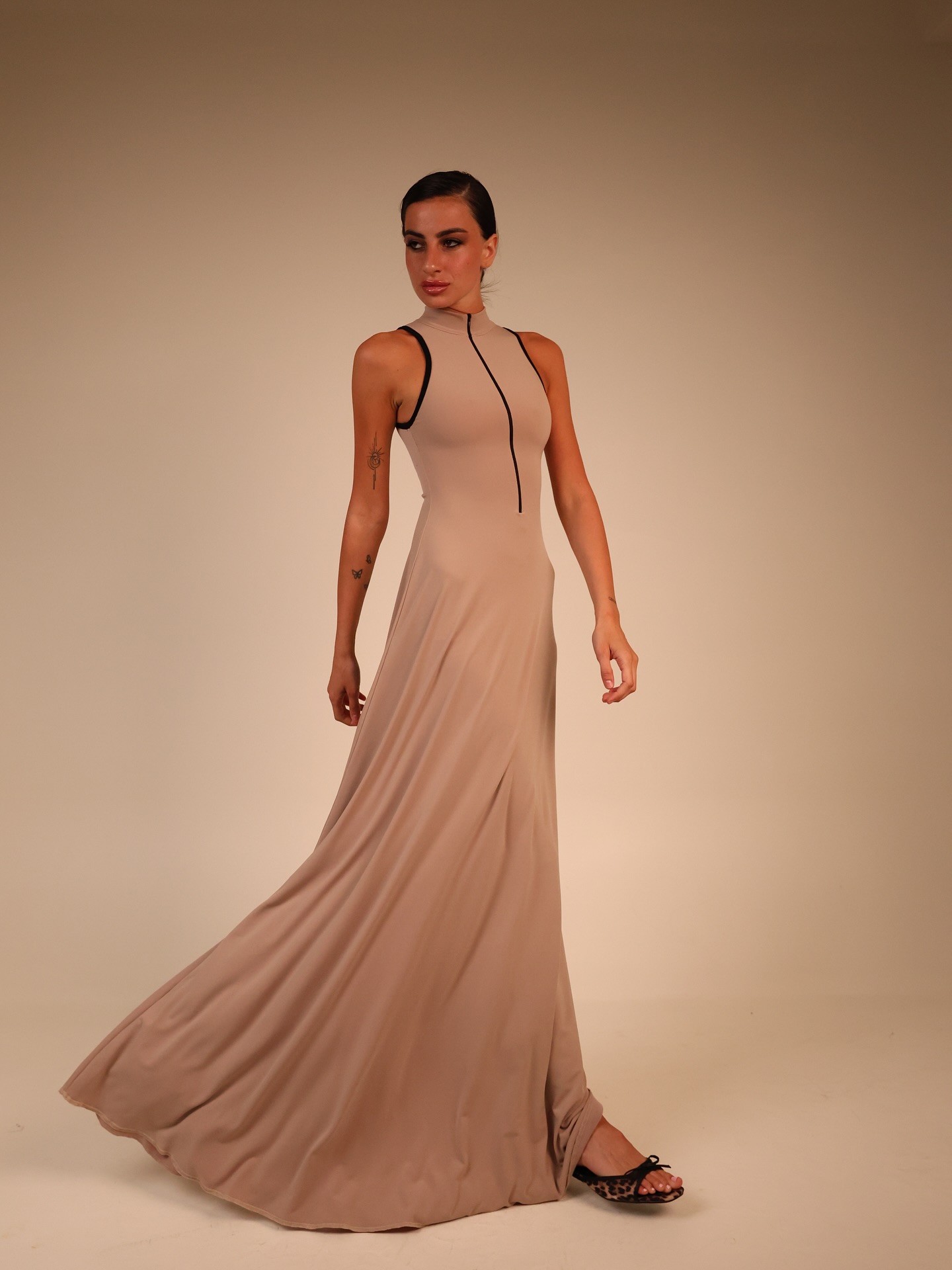 519498158_18276057625276442_766392281714565350_n