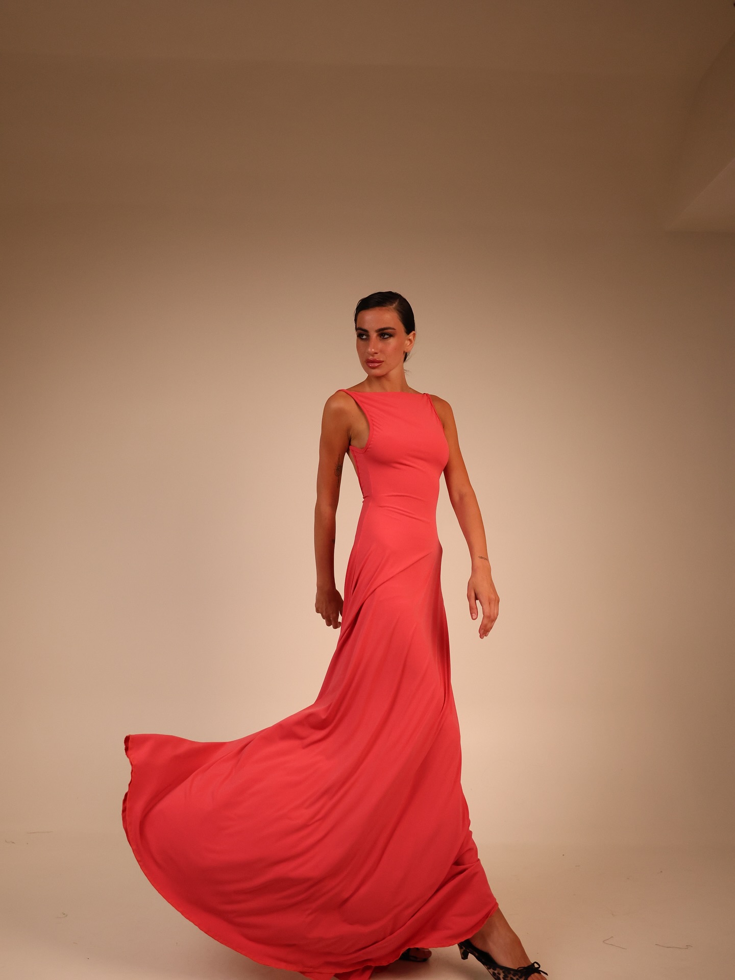 520075170_18276053968276442_6105677311066861492_n