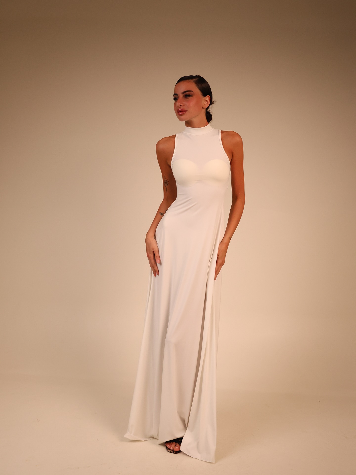 520207995_18276053500276442_6808821025187056916_n