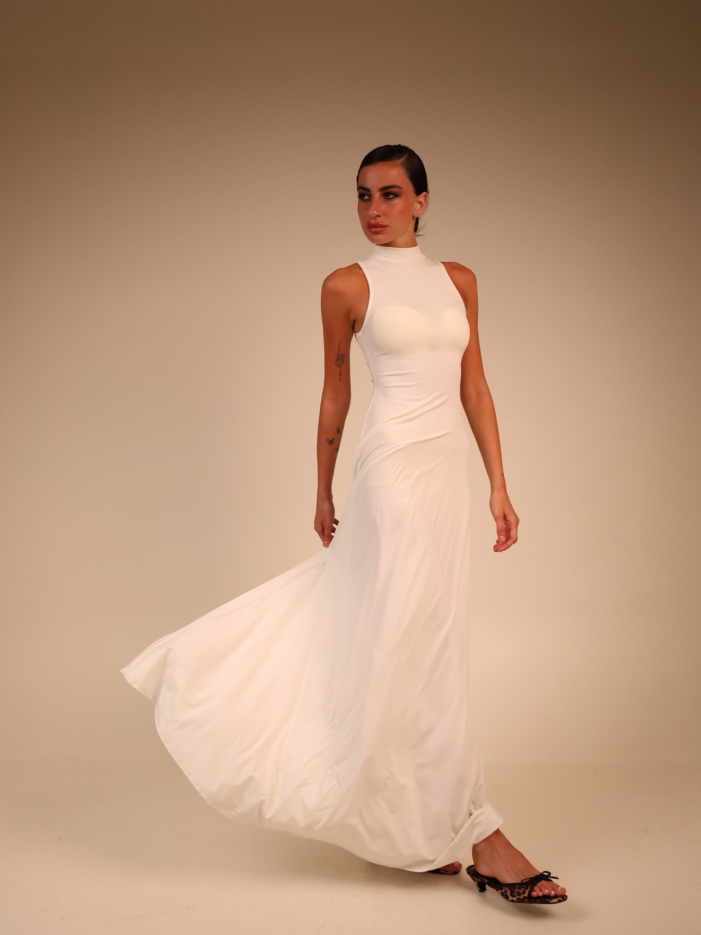 520502409_18276053461276442_832189957974694120_n