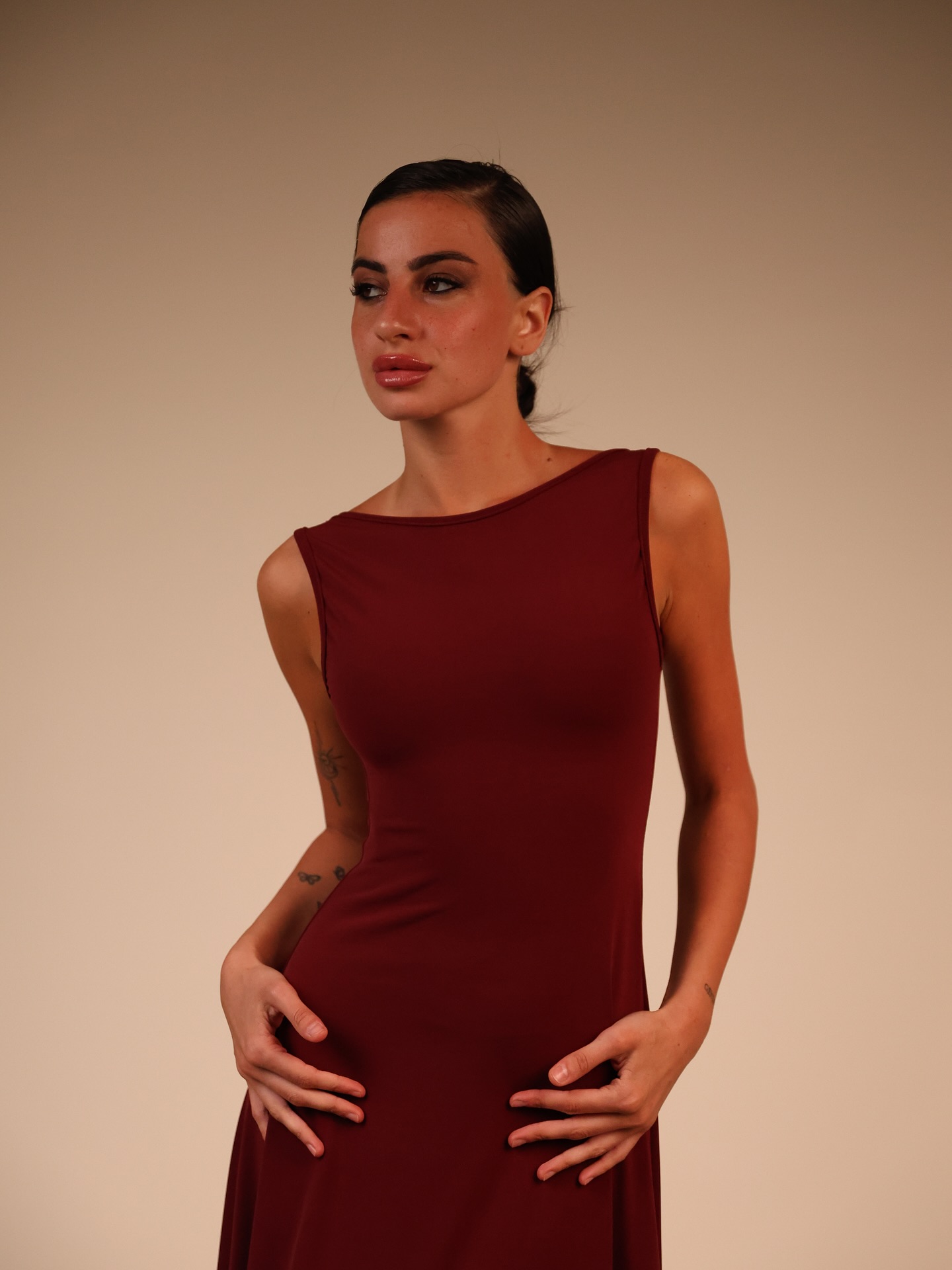 520533105_18276056947276442_8827534114785144095_n