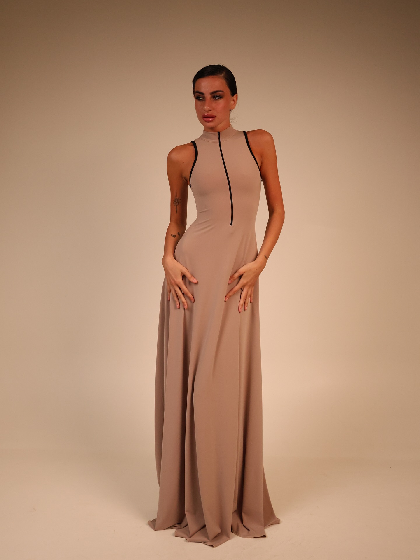 520810399_18276057739276442_2369811118930042373_n