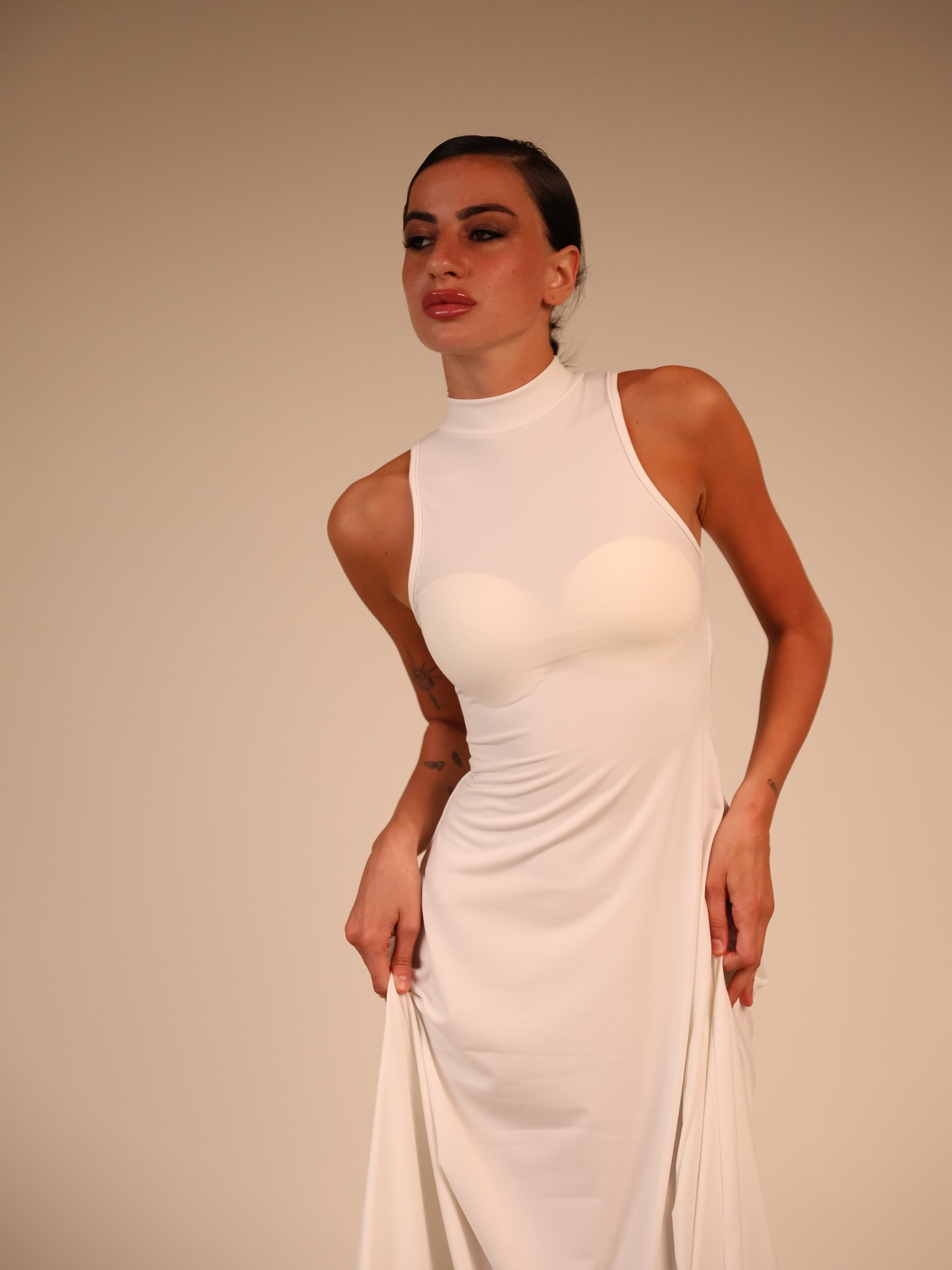 520816866_18276053482276442_5340454254325510511_n