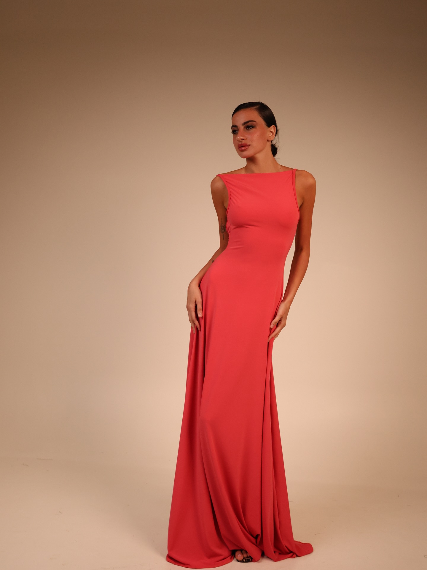 520819855_18276053995276442_6822508687477481248_n