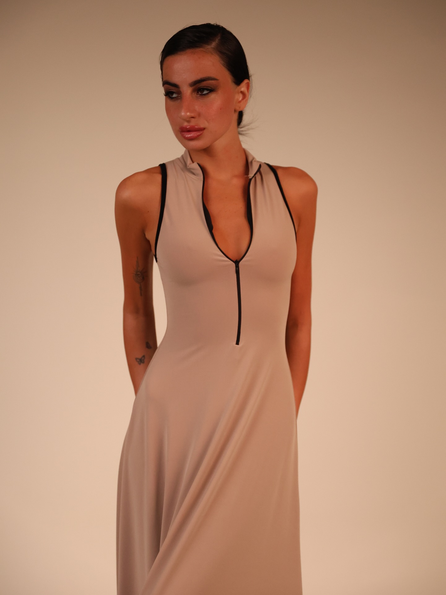 521363538_18276057685276442_6499898530481870565_n