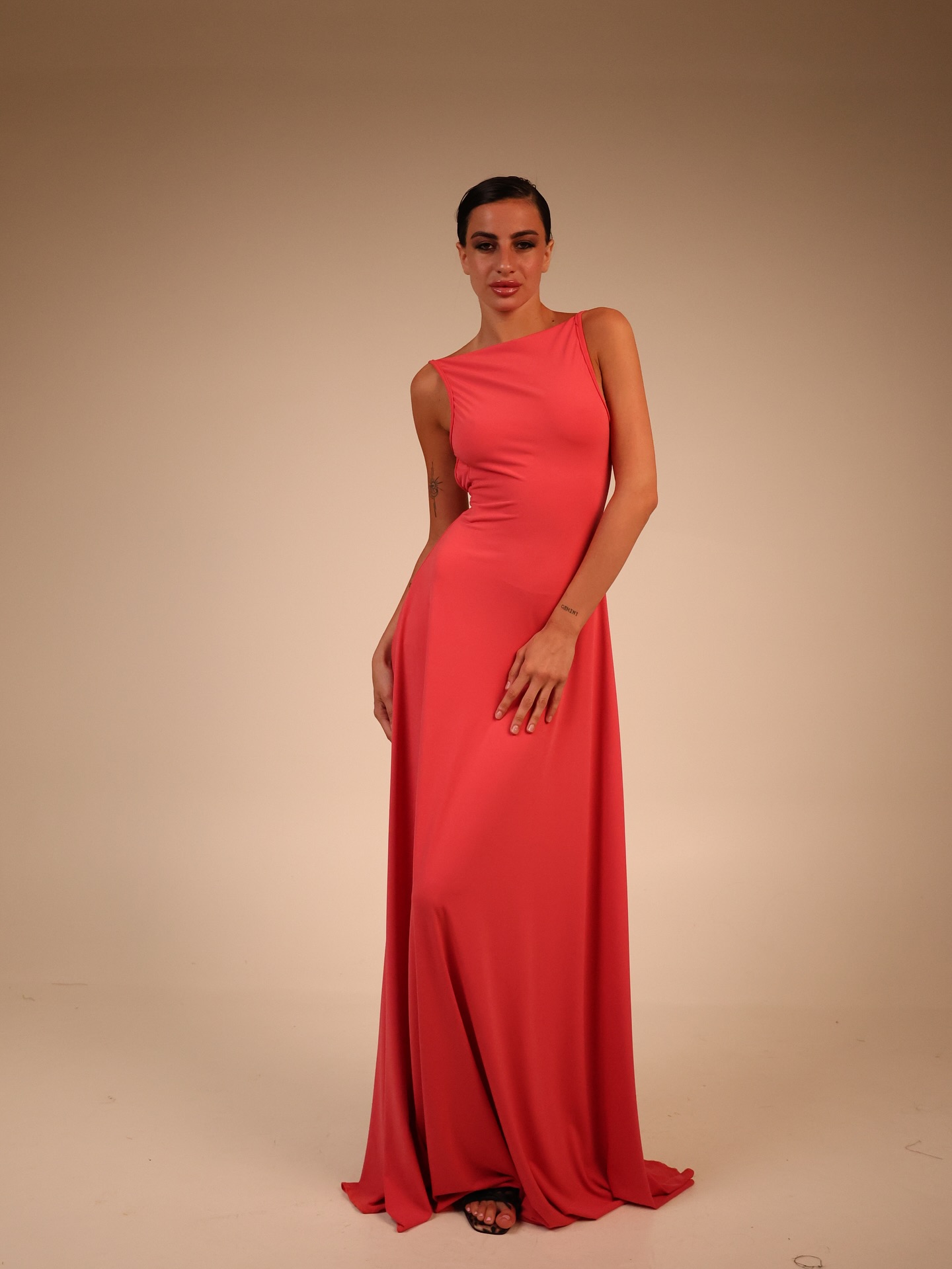 521459472_18276054013276442_4821490215418232013_n