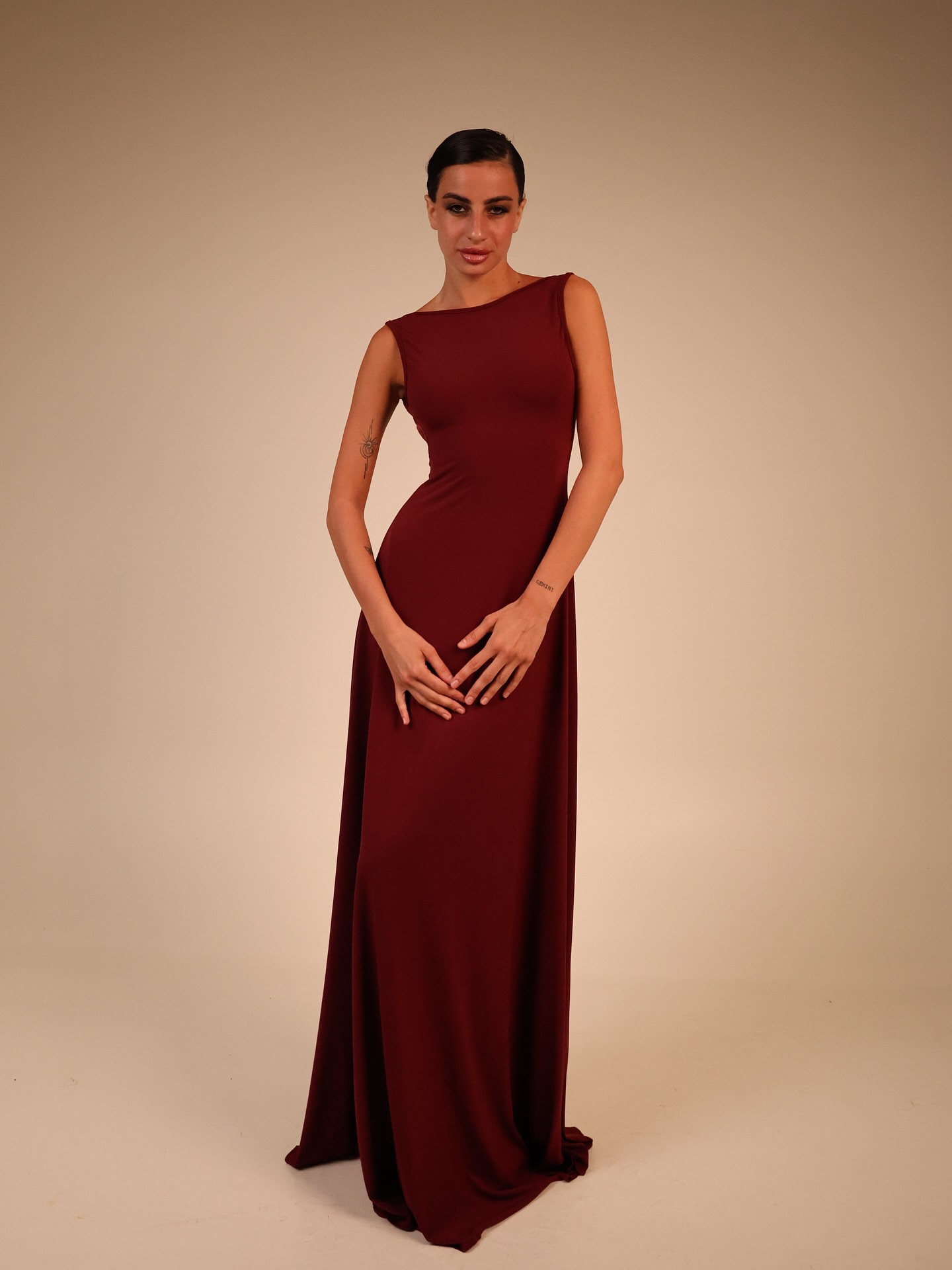 521589609_18276056929276442_5851020801822830545_n