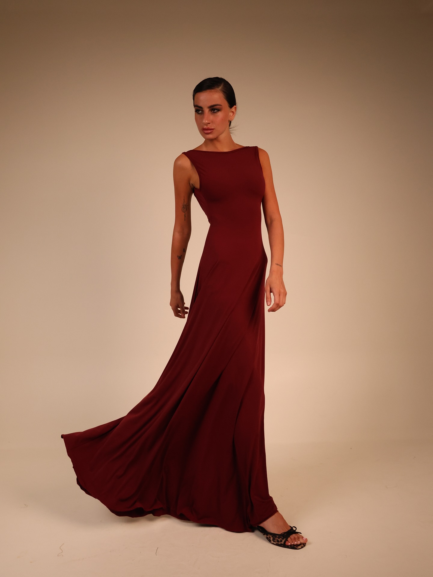 521630836_18276056911276442_353639333152990768_n