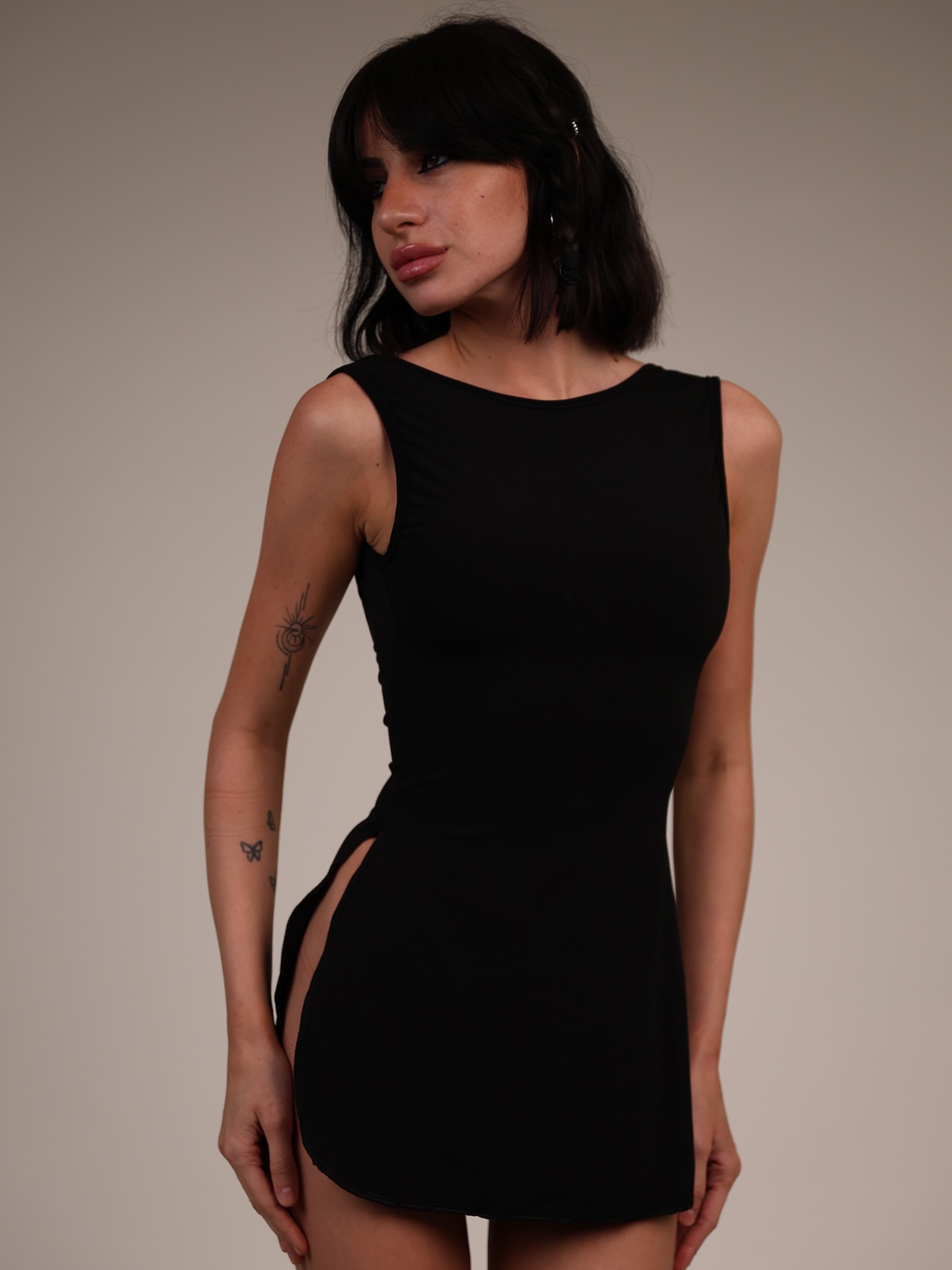 503559131_18271078564276442_1016728185880115341_n