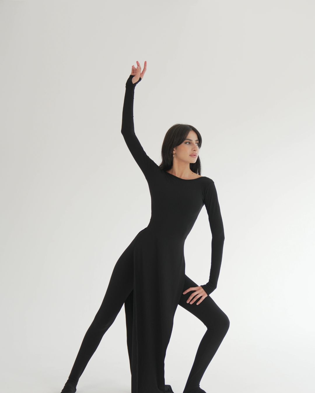 449527666_122155682828168707_4733851379179495998_n