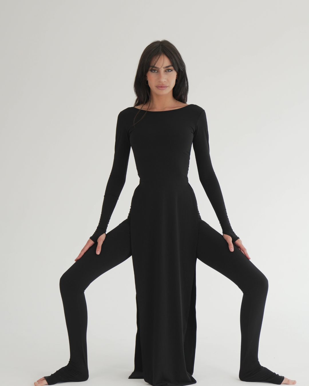 449678706_122155682774168707_6841965516805105354_n