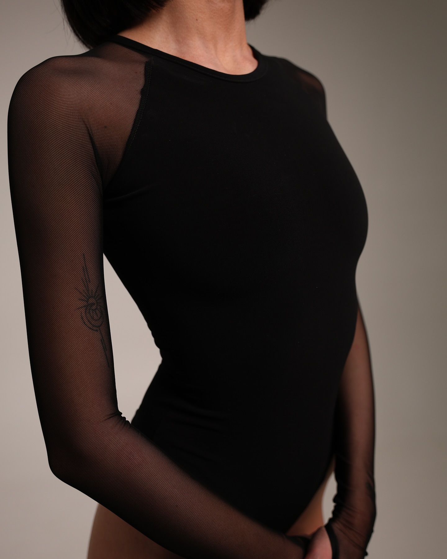 რეგლანი