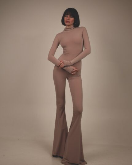 კომბინიზონი