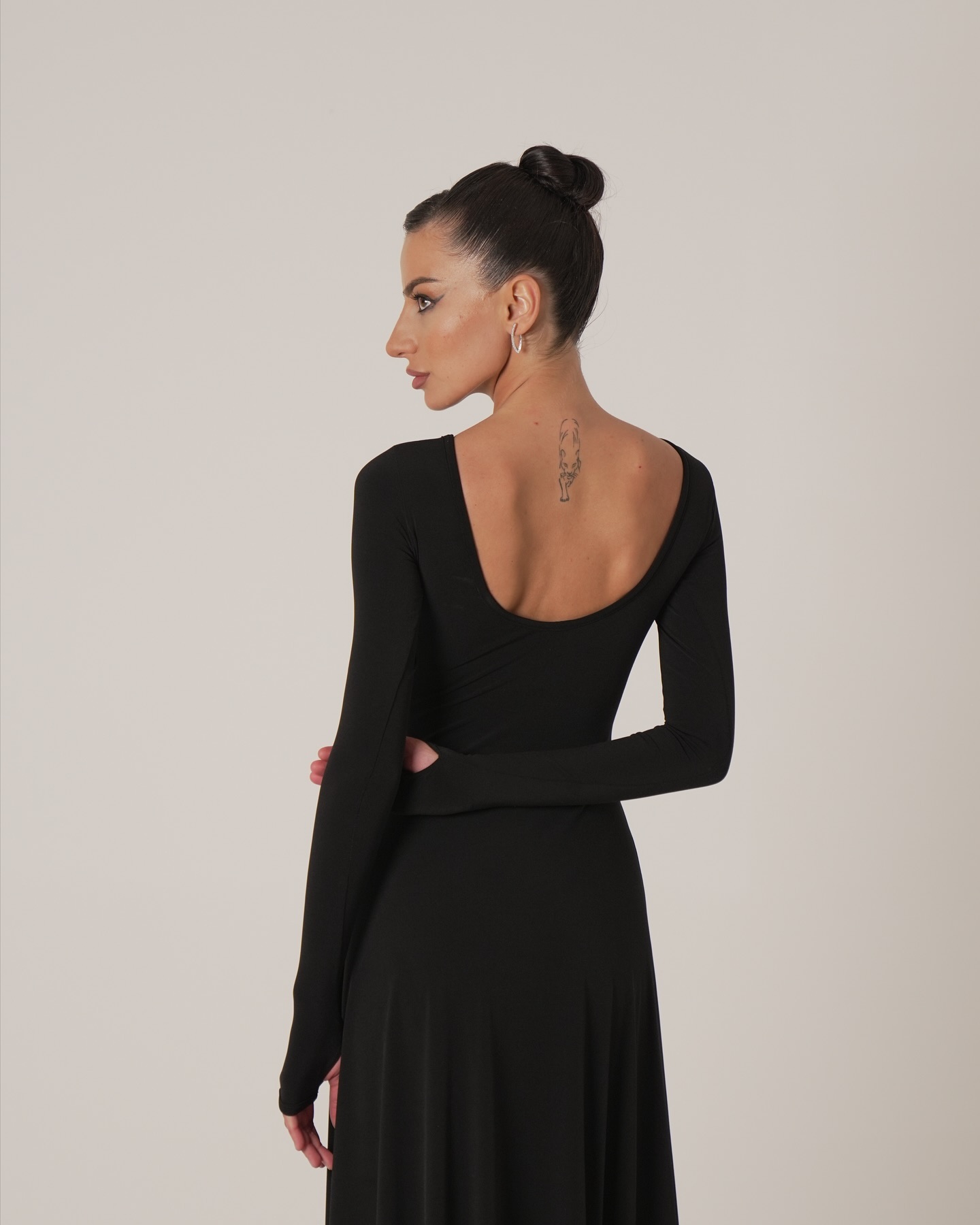 458206262_122169771260168707_4387724459576247447_n