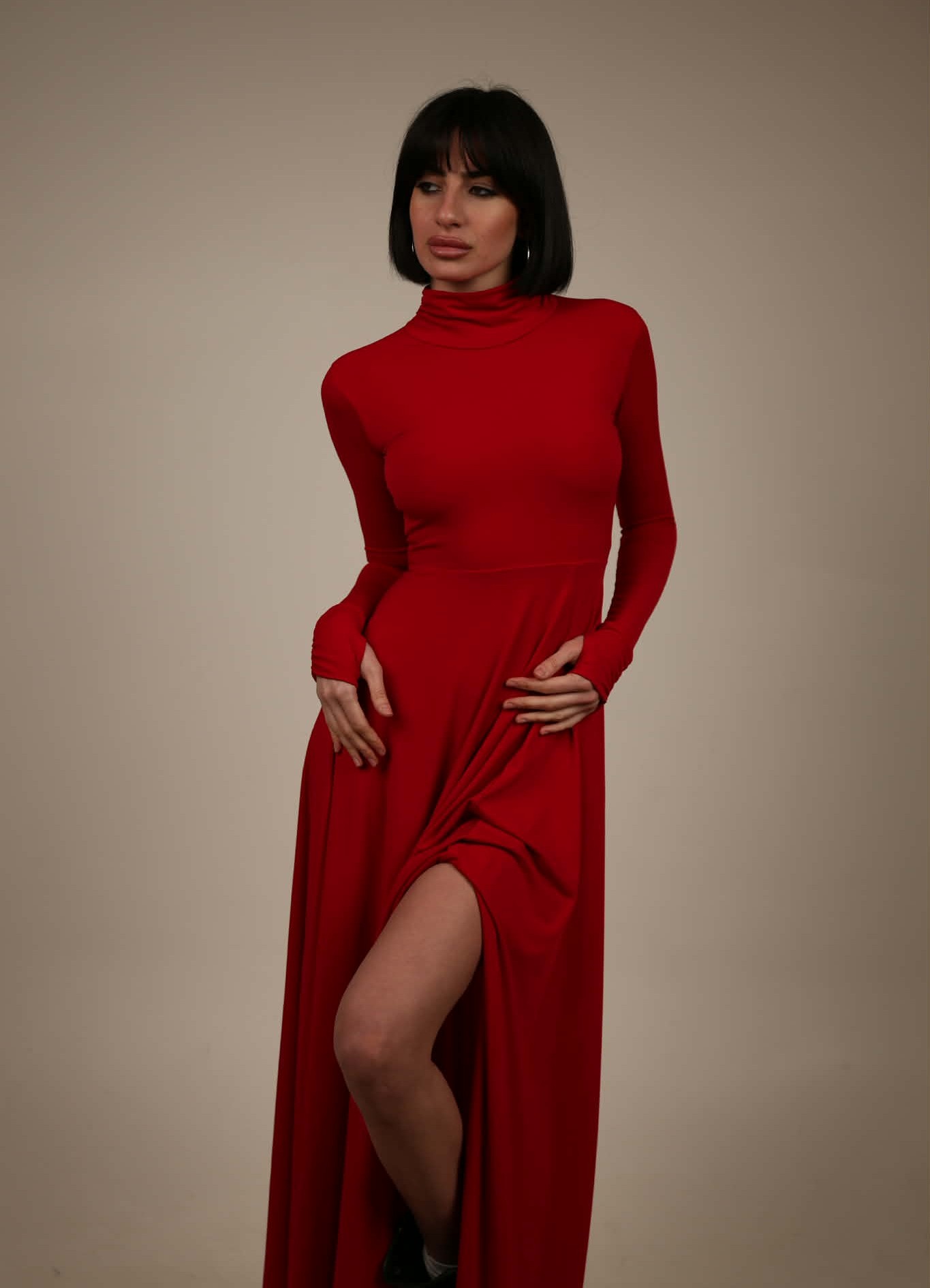 74e606d7-2b64-4348-814c-4c023114dbf3