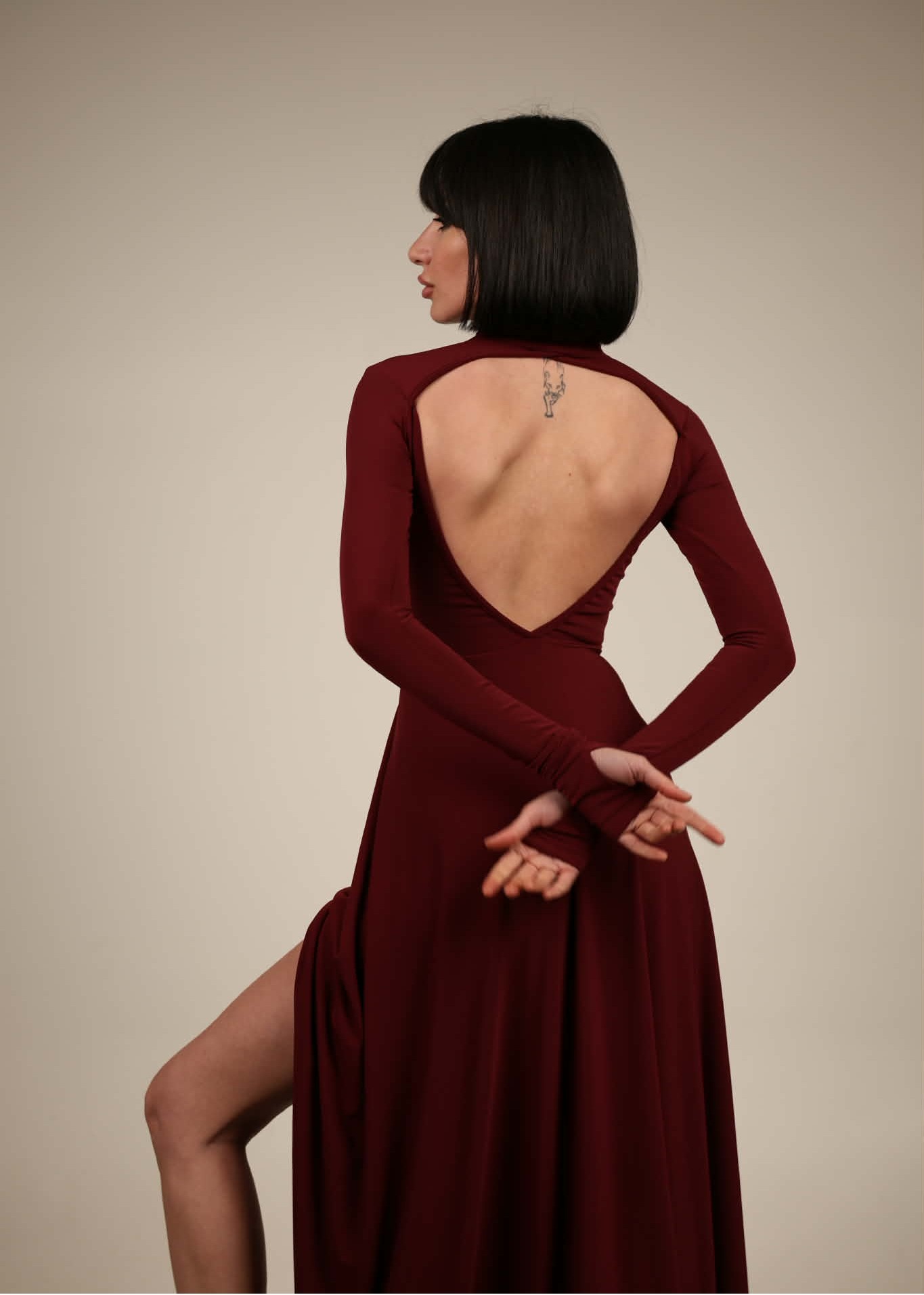 abe920ce-42d4-4013-a2e8-1f9b8f91820f